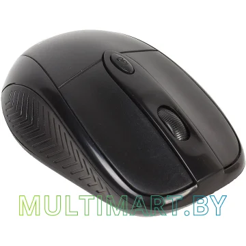 Комплект клавиатура + мышь Gembird KBS-7002 картинка 5